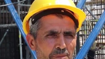 AKKUYU’DA SÖZLEŞME  İMZALANMAYA DEVAM EDİLİYOR