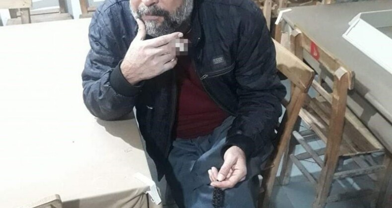SİLAHLI KAVGADA ÜÇ KARDEŞTEN BİRİ ÖLDÜ, İKİSİ YARALANDI