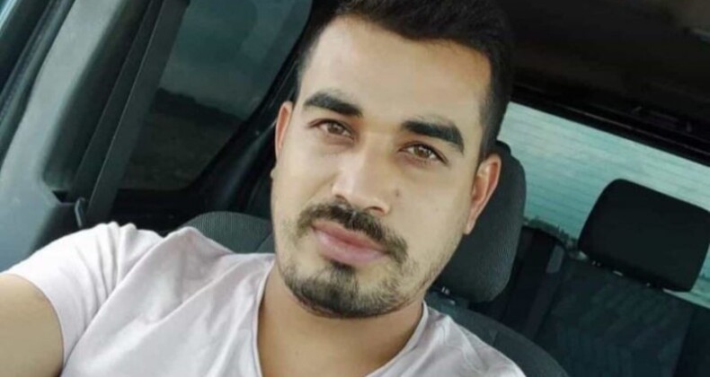 YOL VERMEME KAVGASI KANLI BİTTİ: 1 ÖLDÜ