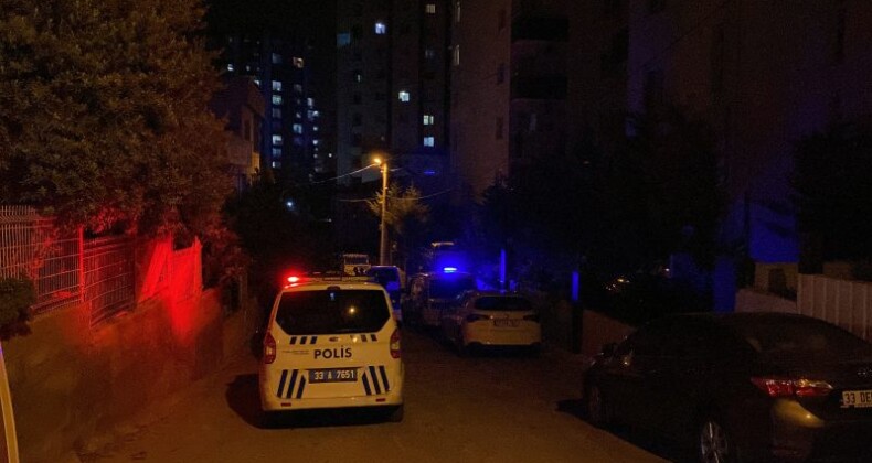 BOŞ SANDIĞI SİLAHIN TETİĞİNE DOKUNDU, CANINDAN OLDU