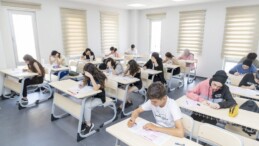 MERSİN’DE ÖĞRENİM YARDIMI  BAŞVURULARI BAŞLIYOR