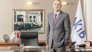 YAŞ MEYVE SEBZE İHRACATI  155 MİLYON DOLARI AŞTI