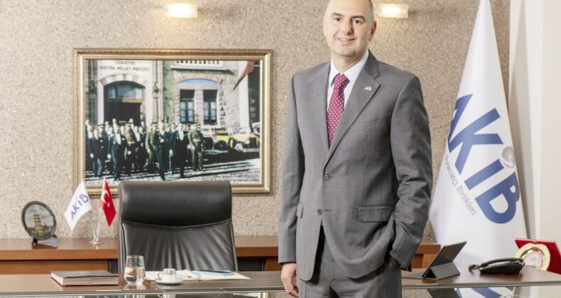 YAŞ MEYVE SEBZE İHRACATI 155 MİLYON DOLARI AŞTI