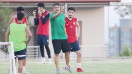 TAKVİM BELLİ OLDU