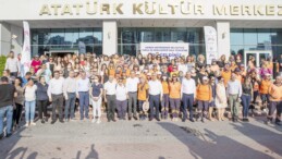 BÜYÜKŞEHİR’DE EN DÜŞÜK  İŞÇİ MAAŞI 7 BİN 268 TL OLDU