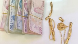 POLİSİN DİKKATİ 30 BİN TL’LİK DOLANDIRICILIĞI ÖNLEDİ