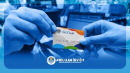 YENİŞEHİR HALK KART’IN AYLIK TUTARLARI YATIRILDI