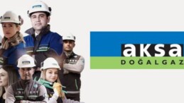 AKSA GAZ’DA SENDİKA KIYIMI