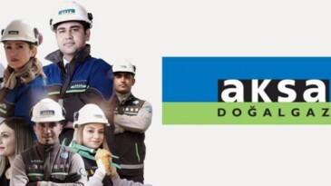 AKSA GAZ’DA SENDİKA KIYIMI