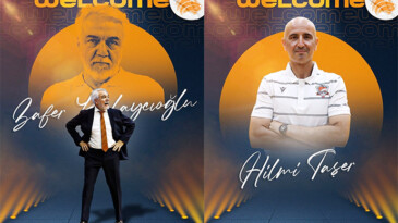 ÇBK’NIN İLK HEDEFİ SAKATLIKTAN KORUNMAK