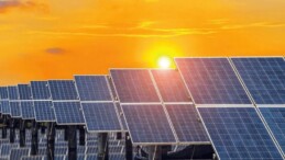 YENİLENEBİLİR ENERJİYE  YÖNETMELİK DARBESİ