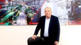 TEKNOPANEL AR-GE FAALİYETLERİ İLE FARK YARATIYOR