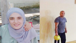 SEHER’İN ESAS KATİL ZANLISI  BİR TÜRLÜ BULUNAMIYOR
