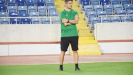 “DERS ALMALIYIZ”