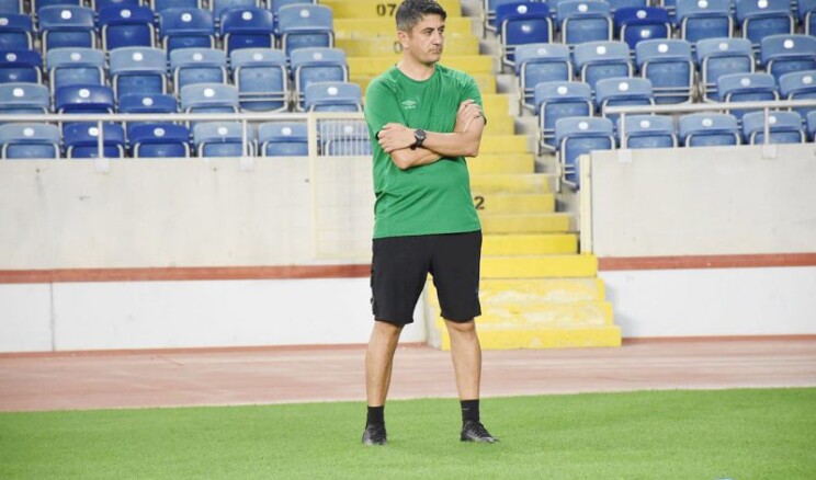 “DERS ALMALIYIZ”