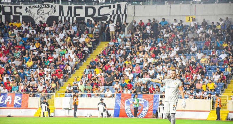 HESAPLAR 3 PUAN İÇİN