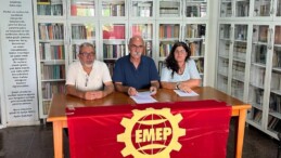 “Provokasyonlara izin vermeyeceğiz”