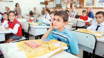UZMAN PSİKOLOGDAN  OKUL ÖNCESİ  UYARI VE TAVSİYELER