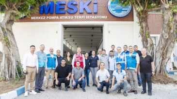 ARITMANIN KALBİNDE ÖNEMLİ YATIRIM
