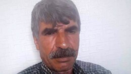 Tarsus’ta 2 kişinin öldürüldüğü olayda 1 kişi tutuklandı