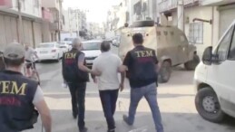 3 Büyükşehir  çalışanı tutuklandı