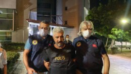 Çocukları kandırıp dağa kaçıran PKK yandaşı tutuklandı