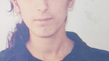 “Soruşturma titizlikle yürütülüyor”