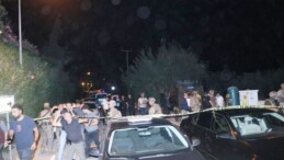 Polisevi saldırısı şüphelileri adliyede