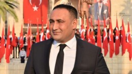 Başkan Yılmaz’dan, hain saldırıya kınama