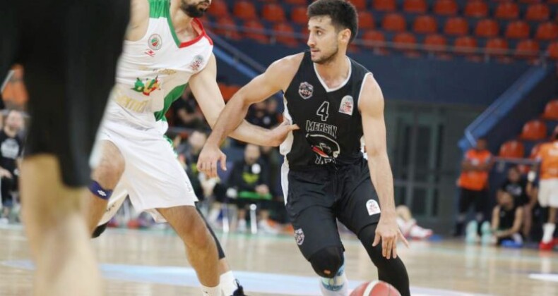 Carettalar yarı finale adını yazdırdı