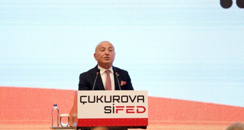 “Terörü ve destekçilerini şiddetle, nefretle kınıyoruz”