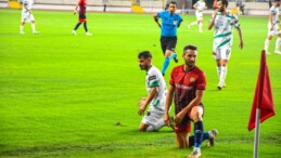 MİY kazanmak istiyor