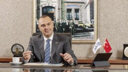 Yaş meyve sebze sektörü  Suudi Arabistan pazarında yükseliyor