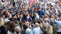 “Seçimi irade kazanacak”