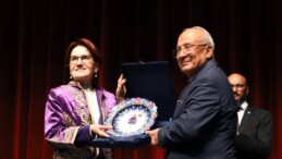 “Acıların kadını olmak istemiyoruz”