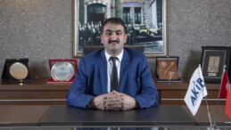 AKMİB’in Ağustos ayı ihracatı 504 milyon doları aştı
