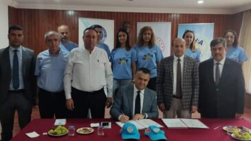 Eski köye yeni adet