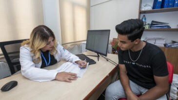 YKS EK YERLEŞTİRME 13 EYLÜL’DE SONA ERİYOR