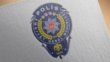 Saldırı paylaşımına 22 adli işlem!