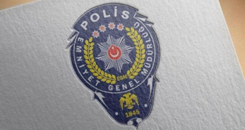 Saldırı paylaşımına 22 adli işlem!
