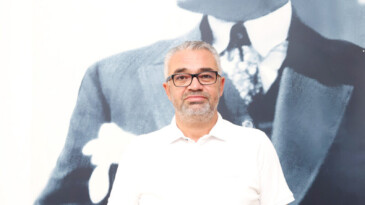 “Sorunları ve çözüm yöntemini biliyoruz”