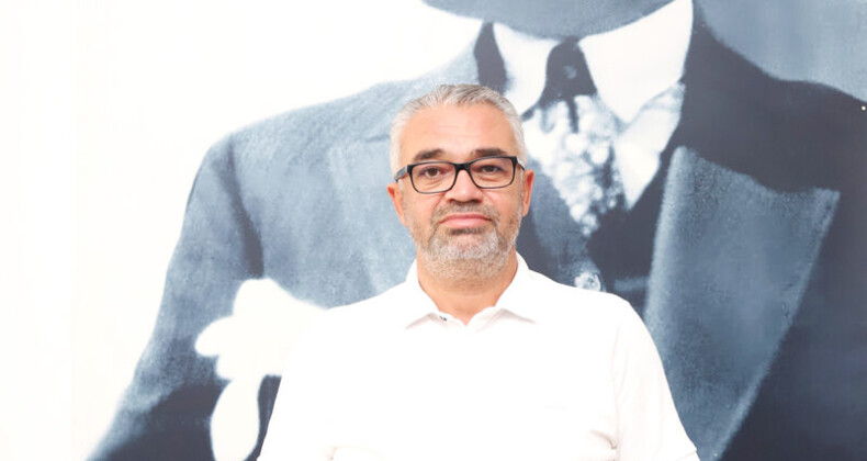 “Sorunları ve çözüm yöntemini biliyoruz”