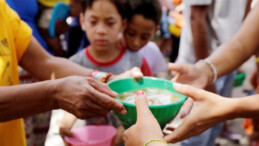 “Sağlıklı gıda için  üretmek zorundayız”