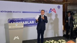 “Devlet bankalarının  kapıları bize açılmadı”