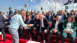 CHP’li Kuyucuoğlu’ndan  partiye seçime hazırlık çağrısı