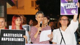 Kadınların öfkesi artıyor