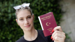 Almanya vize başvuruları  artık Mersin’de yapılabilecek