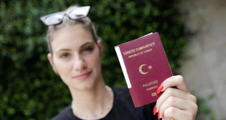 Almanya vize başvuruları artık Mersin’de yapılabilecek