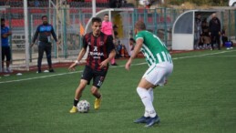 Bu BAL’a yürek dayanmaz