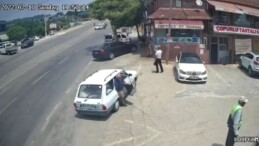 O şoför için 15 yıl hapis isteniyor